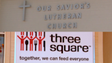 Three Square ends 14-year partnership with Henderson food pantry