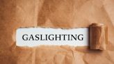 35 Common Gaslighting Phrases in Relationships and How To Respond, According to Therapists