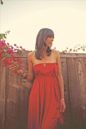 Nicki Bluhm