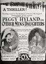 Other Men's Daughters (1918 film)