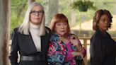 'Summer Camp' Trailer Stars Diane Keaton, Kathy Bates & Alfre Woodard