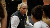 Girls basketball all-state selections: Parkland’s Ed Ohlson named Coach of the Year; 8 local stars recognized