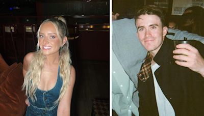 The Bachelor star Daisy Kent spills on love life, slammed for Slammed for chasing fame on dating show