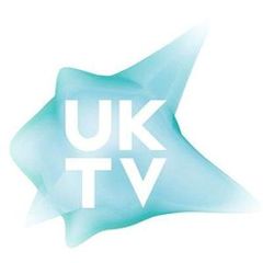 UKTV