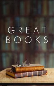 Great Books