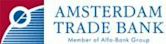 Amsterdam Trade Bank