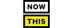 NowThis News