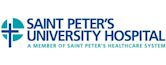 Saint Peter's University Hospital