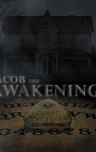 Jacob the Awakening | Horror