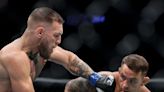 Conor McGregor vs Michael Chandler will be ‘over in two rounds’, says Dustin Poirier
