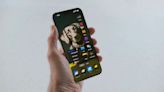 5 ways iOS 18 is making the iPhone look more like Android