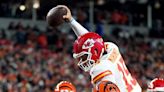 Cincinnati Bengals vs. Kansas City Chiefs schedule, TV: How to watch AFC Championship Game