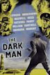 The Dark Man (film)