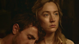 ‘Foe’ Trailer: Paul Mescal Abandons Saoirse Ronan in Garth Davis’ Dystopian Sci-Fi Drama