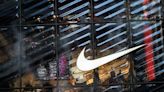 Nike set for weak quarterly sales growth as On, Hoka chip away market share