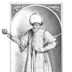 Sokollu Mehmed Pascha