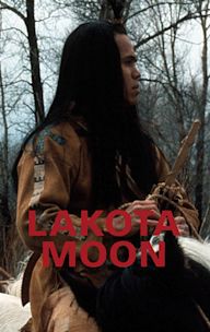 Lakota Moon