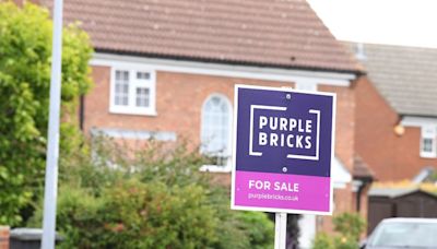 What will happen to house prices now after Labour has won the general election?