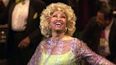Celia Cruz’s First-Ever NFT Collection to Debut at Art Basel 2022