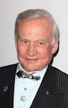 Edwin "Buzz" Aldrin