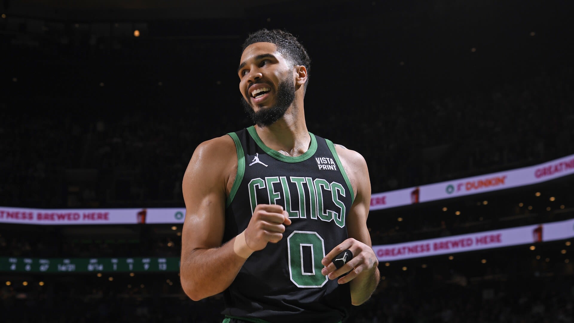 2024 NBA Playoffs preview, prediction: Cleveland Cavaliers vs. Boston Celtics