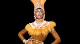 Shea Couleé Reveals Shocking Details About Her Iconic 'Drag Race' S9 Promo Look