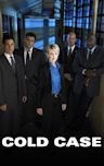 Cold Case - Season 3