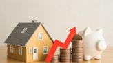 Home Value Surge Sparks Capital Gains Tax Hit For More Sellers