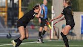 Gretna East wins Class B girls soccer title in Griffins' first season