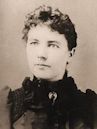 Laura Ingalls Wilder