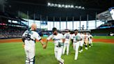 Your All-Season Guide to Cheering On the Miami Marlins at loanDepot Park