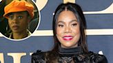 Regina Hall Weighs in on Making a Scary Movie Prequel for Her Character Brenda