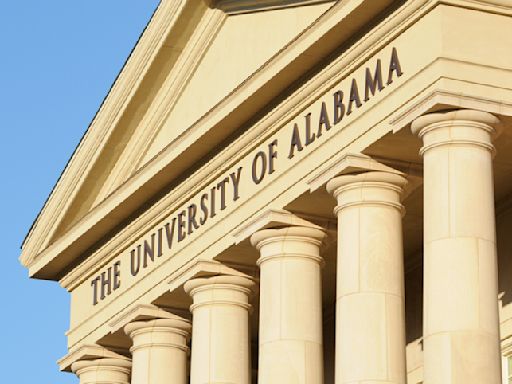 DEI offices closed at University of Alabama, UAB, UAH following passage of law