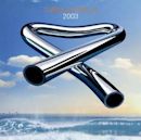 Tubular Bells 2003 [DVD]