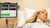 Sutter Health to deploy Flosonics Medical’s Doppler ultrasound device