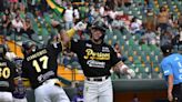 Vota por tus Pericos favoritos rumbo al Juego de Estrellas 2024 de la LMB