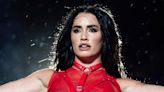 Video: Lali sigue la pista del rock con una nueva versión "Mil horas"