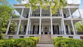 New Orleans Buckner Mansion of 'American Horror Story' pops up on Zillow Gone Wild