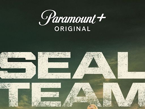 ‘SEAL Team’ Season 7 Cast Changes – 5 Stars Will Return, 2 Actors Join the Cast & 1 Star Exits