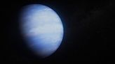 NASA's Webb Cracks Case of Inflated Exoplanet | Newswise