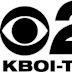 KBOI-TV