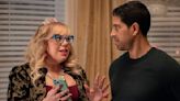 Kirsten Vangsness and Adam Rodriguez Reveal What's Really Happening on 'Criminal Minds: Evolution'