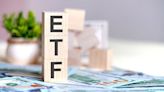 主動式、比特幣ETF 即將放行 - 財經要聞