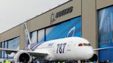 Boeing faces FAA probe of Dreamliner inspections, records | HeraldNet.com