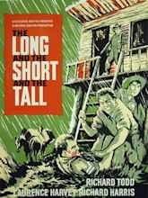 The Long and the Short and the Tall (film)