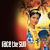 Race the Sun (film)