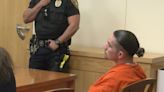 Albuquerque man sentenced for shooting death