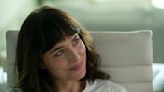 Movie Review: Dakota Johnson brings her winning authenticity to sweet friendship comedy 'Am I OK?' - The Morning Sun