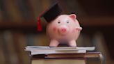 Tax universities – not the rest of us – to deliver loan forgiveness to struggling students