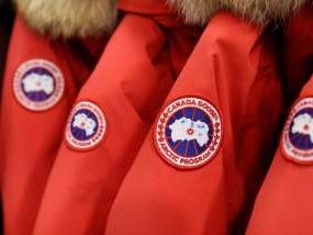〈財報〉非冬季服飾需求強勁 加拿大鵝上季營收超出預期 | Anue鉅亨 - 美股雷達